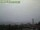 Webcam in Arzignano, 9.1 mi away