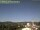 Webcam in Arzignano, 13.3 km