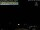 Webcam in Arzignano, 23.7 km entfernt
