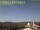 Webcam in Arzignano, 5.1 mi away