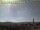 Webcam in Arzignano, 2.1 mi away