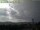 Webcam in Arzignano, 40.3 km