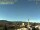 Webcam in Arzignano, 9.1 mi away