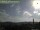 Webcam in Arzignano, 2.9 km
