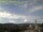 Webcam in Arzignano, 5.1 mi away