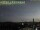 Webcam in Arzignano, 6.3 mi away