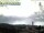 Webcam in Arzignano, 1.1 mi away
