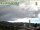 Webcam in Arzignano, 6.5 mi away