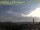 Webcam in Arzignano, 23.4 km