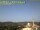 Webcam in Arzignano, 37.3 km