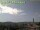 Webcam in Arzignano, 14.2 km