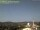 Webcam in Arzignano, 16.4 km