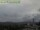 Webcam in Arzignano, 9.1 mi away