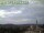 Webcam in Arzignan, 16.6 km