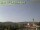 Webcam in Arzignano, 14.2 km