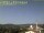 Webcam in Arzignan, 21.7 km