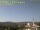 Webcam in Arzignano, 21.7 km