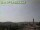 Webcam in Arzignan, 21.7 km