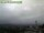 Webcam in Arzignano, 5.1 mi away