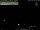Webcam in Arzignano, 23.7 km entfernt