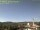 Webcam in Arzignano, 5.1 mi away