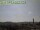 Webcam in Arzignano, 5.1 mi away