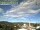 Webcam in Arzignano, 23.4 km