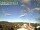Webcam in Arzignano, 23.5 km
