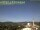 Webcam in Arzignano, 13.3 km
