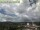 Webcam in Arzignano, 23.7 km entfernt