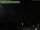 Webcam in Arzignano, 5.5 km