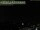 Webcam in Arzignano, 1.1 mi away
