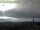 Webcam in Arzignano, 5.1 mi away