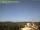 Webcam in Arzignano, 14.4 mi away