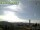 Webcam in Arzignan, 5.5 km
