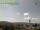 Webcam in Arzignano, 12.6 km