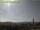 Webcam in Arzignano, 5.1 mi away
