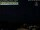 Webcam in Arzignano, 5.1 mi away