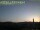Webcam in Arzignan, 23.7 km