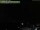 Webcam in Arzignano, 13.3 km