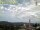 Webcam in Arzignano, 6.3 mi away