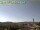 Webcam in Arzignano, 13.3 km