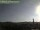 Webcam in Arzignano, 5.1 mi away