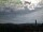 Webcam in Arzignano, 9.1 mi away