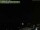 Webcam in Arzignano, 23.4 km
