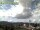 Webcam in Arzignano, 13.1 km entfernt