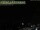 Webcam in Arzignano, 2.9 km