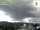 Webcam in Arzignano, 2.9 km entfernt