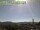 Webcam in Arzignano, 9.1 mi away