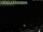 Webcam in Arzignano, 23.4 km entfernt